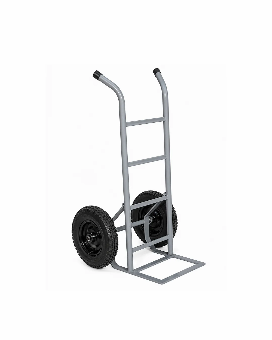 Carrinho de mão rodas pneumaticas 3.5 4 lonas — Bezafer