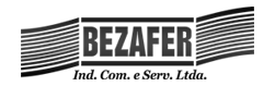 Bezafer Indústria Metalúrgica Ltda